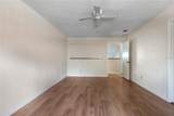 3958 27TH Lane - Photo 22