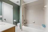 3958 27TH Lane - Photo 23