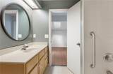 3958 27TH Lane - Photo 24