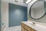 3958 27TH Lane - Photo 25