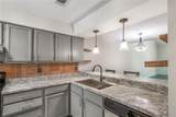 3958 27TH Lane - Photo 27