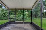 3958 27TH Lane - Photo 28