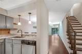3958 27TH Lane - Photo 3