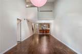 3958 27TH Lane - Photo 4
