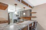 3958 27TH Lane - Photo 5