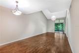 3958 27TH Lane - Photo 6