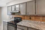3958 27TH Lane - Photo 7