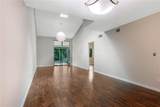 3958 27TH Lane - Photo 8