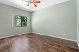 3958 27TH Lane - Photo 9