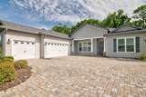 9474 65TH Place - Photo 24
