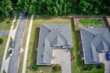 9474 65TH Place - Photo 26