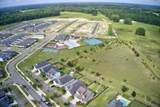 9474 65TH Place - Photo 27