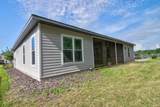 9474 65TH Place - Photo 28