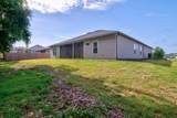 9474 65TH Place - Photo 29