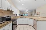 13200 Newberry Road - Photo 10