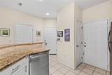 13200 Newberry Road - Photo 11