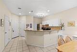 13200 Newberry Road - Photo 2
