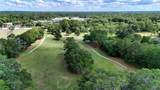 13200 Newberry Road - Photo 3