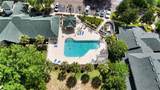 13200 Newberry Road - Photo 39