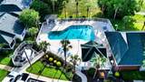 13200 Newberry Road - Photo 4