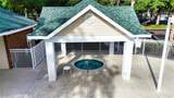 13200 Newberry Road - Photo 40