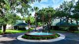 13200 Newberry Road - Photo 41