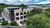 13200 Newberry Road - Photo 43