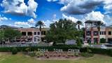 13200 Newberry Road - Photo 44