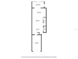 13200 Newberry Road - Photo 45