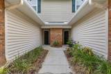 13200 Newberry Road - Photo 7