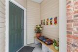 13200 Newberry Road - Photo 8