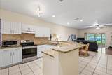 13200 Newberry Road - Photo 9
