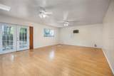 2147 7TH Place - Photo 21
