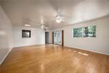 2147 7TH Place - Photo 22