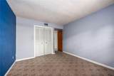 2147 7TH Place - Photo 24