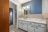 2147 7TH Place - Photo 28
