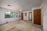2147 7TH Place - Photo 32