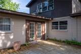 2147 7TH Place - Photo 37