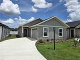 24386 18TH Lane - Photo 1