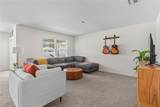 17562 172ND Avenue - Photo 11