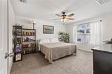 17562 172ND Avenue - Photo 12
