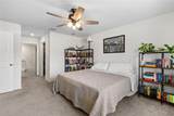 17562 172ND Avenue - Photo 13