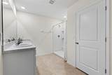 17562 172ND Avenue - Photo 14