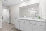 17562 172ND Avenue - Photo 15