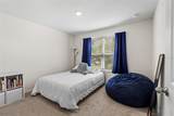 17562 172ND Avenue - Photo 16
