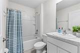 17562 172ND Avenue - Photo 17