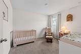 17562 172ND Avenue - Photo 18