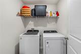 17562 172ND Avenue - Photo 19