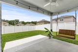 17562 172ND Avenue - Photo 20