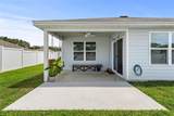17562 172ND Avenue - Photo 21